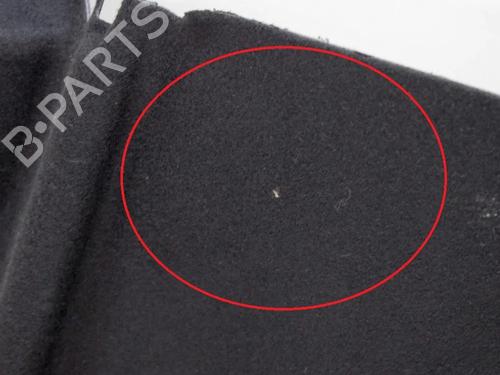 Boot lining TESLA MODEL 3 (5YJ3) EV Performance AWD | BP27761822I3 - Image 5