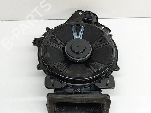 Used Electronic module POLESTAR POLESTAR 2 (534) EV (224 hp) 28548793