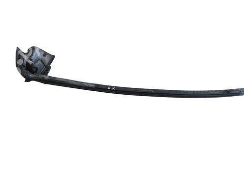 Rubber door seal MERCEDES-BENZ S-CLASS Coupe (C217) S 63 AMG (217.377) | BP30238940C142