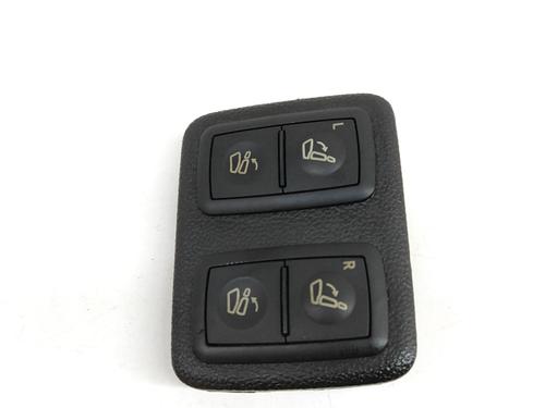 Switch MERCEDES-BENZ GL-CLASS (X164) GL 420 CDI 4-matic (164.828) | BP17225412I30 