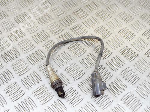 Used Electronic sensor Electronic sensor LAND ROVER DISCOVERY V (L462) 3.0 Td6 4x4 (258 hp) 8145610 8145610