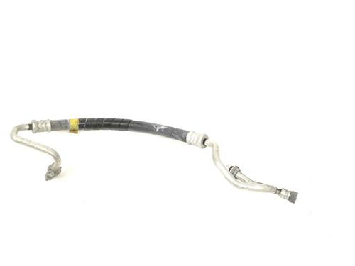 AC pipe MAZDA 6 Estate (GJ, GL) 2.2 D | BP33349464M126 - Image 2