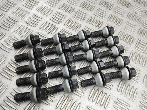 Other BMW XM (G09) XM All-wheel Drive | BP33390420O1 - Image 2