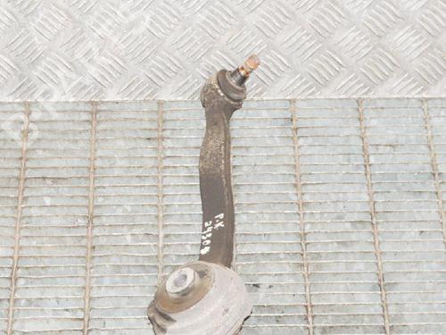 Right front suspension arm MERCEDES-BENZ C-CLASS T-Model (S204) C 220 CDI (204.202) | BP10403070M13 