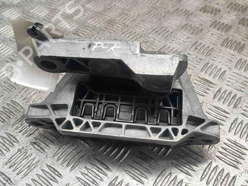 Gearbox mount CHEVROLET MALIBU 1.5 T | BP29593662M88 