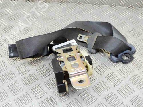 Ceinture de sécurité avant droite JAGUAR S-TYPE II (X200) 2.5 V6 | BP10400657I25 