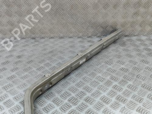 Hinge/Door check strap VW SHARAN (7N1, 7N2) 2.0 TDI | BP26658435C146 