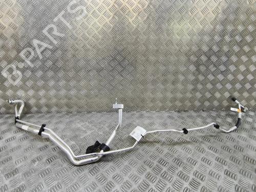 Used AC pipe FORD KUGA III (DFK) 2.5 FHEV (190 hp) 28558986
