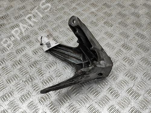 Used Support Support AUDI E-TRON (GEN) 55 quattro (408 hp) 29403937 29403937