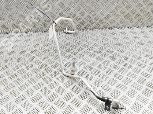 AC pipe RENAULT ZOE (BFM_) ZOE (BFMC, BFMD) | BP36415343M126 - Image 2