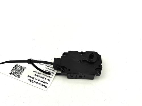 Used Electronic module PORSCHE TAYCAN Cross Turismo (Y1B) 4S Performance Battery Plus (Y1BDB1) (571 hp) 31762802