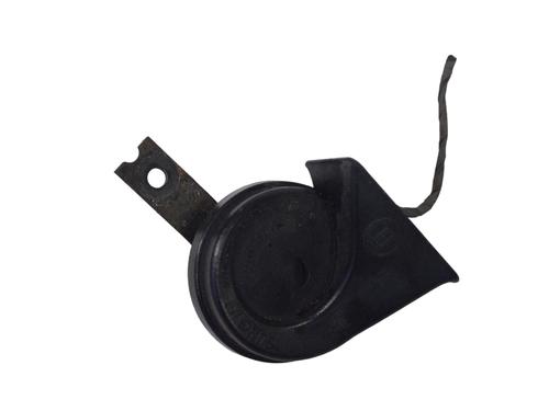 Used Horn Horn SSANGYONG RODIUS II 2.2 Xdi (178 hp) 33361982 33361982