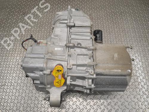 Engine TESLA MODEL X (5YJX) P100D AWD | BP33365290M1 - Image 10