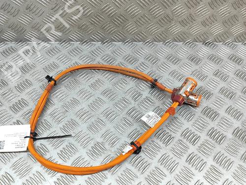 Ledningsnet BMW X1 (U11) iX1 xDrive 30 (313 hp) 28552923