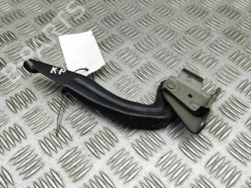 Dørhængsel/Dørbegrænser SUBARU FORESTER (SJ_) 2.0 D AWD (SJD) (147 hp) 31626636