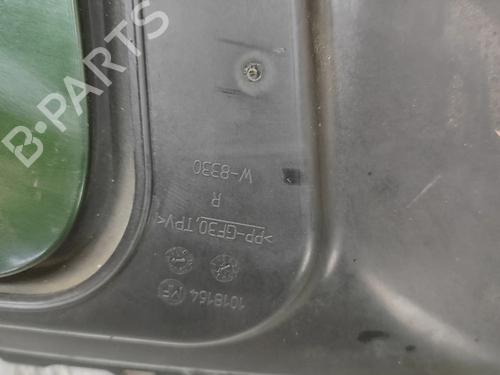 Cable PORSCHE MACAN (XAB) 4S Electric 4 (XABDC1) | BP33433038E12 - Image 8