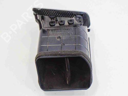 Air vent MAZDA 6 Estate (GJ, GL) 2.2 D | BP14613179I21