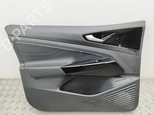 Used Front left panel Front left panel VW ID.4 (E21) GTX (299 hp) 35717391 35717391