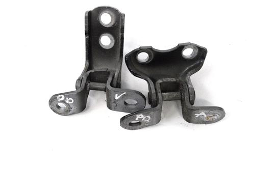 Used Hinge/Door check strap TOYOTA RAV 4 IV (_A4_) 2.2 D 4WD (ALA49) (150 hp) 30229929