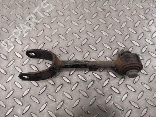 Højre bagtil bærearm TESLA MODEL 3 (5YJ3) EV AWD | BP30256051M15