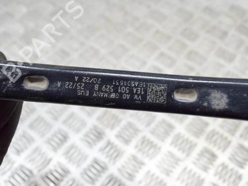 Right rear suspension arm VW ID.3 (E11, E12) Pro | BP27762540M15 - Image 6