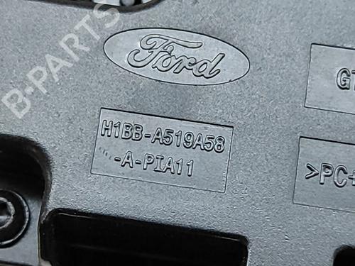 Interior roof light FORD PUMA (J2K, CF7) 1.0 EcoBoost mHEV | BP27787068I8 - Image 7