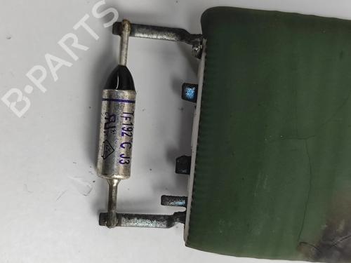 Electronic sensor FORD FIESTA VI (CB1, CCN) 1.0 EcoBoost | BP26017427M84 