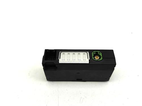 Electronic module AUDI A4 Allroad B9 (8WH, 8WJ) 3.0 TDI quattro | BP35727231M83 - Image 6