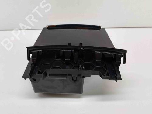 Used Ashtray SKODA KAROQ (NU7, ND7) 1.5 TSI (150 hp) 18878833