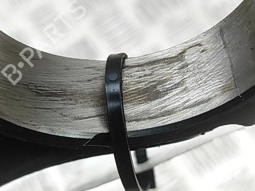 Other INFINITI Q50 3.0 t | BP33239504O1 - Image 5