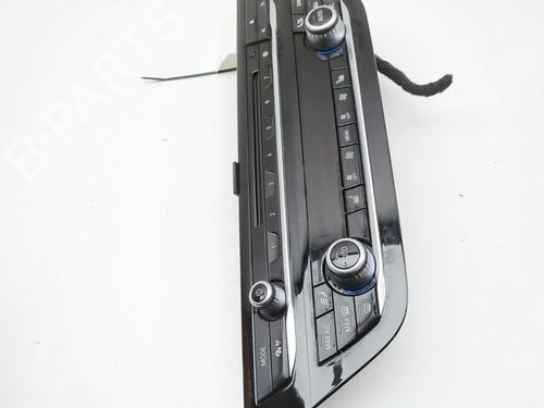 Control unit BMW 5 (G30, F90) 520 i | BP39930462M11 - Image 4