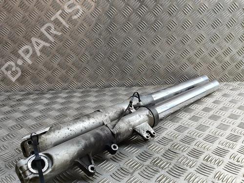 Other HONDA MOTORCYCLES ST ST 1300 Pan European (SC51) | BP33372570O1 - Image 6