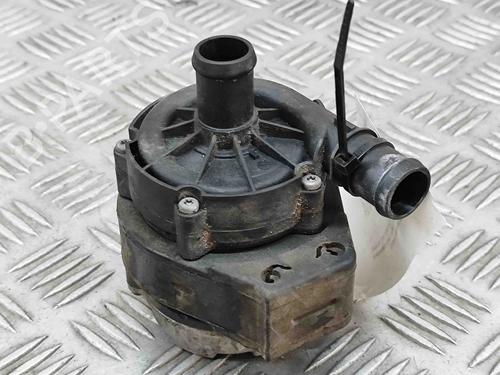 Used Auxiliary water pump VW ARTEON SHOOTING BRAKE (3H9) 1.4 eHybrid (218 hp) 27784364