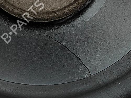 Speaker JAGUAR F-PACE (X761) 2.0 TD4 | BP31217398E2 