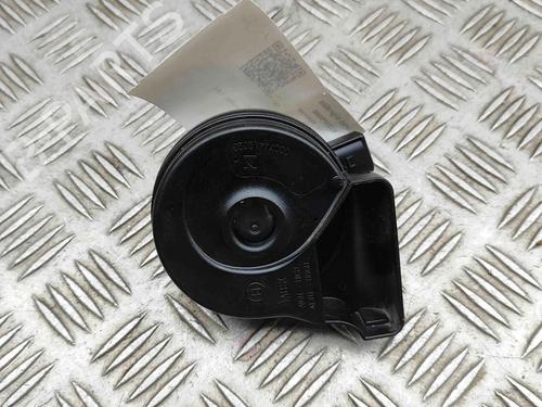 Used Horn VW TAYRON (R41) 1.5 eHybrid (204 hp) 29458934