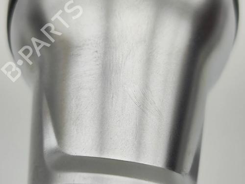 Shift knob AUDI A3 Sportback (8VA, 8VF) 1.4 TFSI e-tron | BP27315111I34 