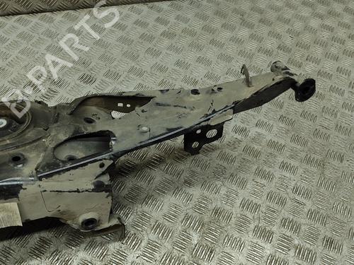 Rear axle BMW 2 Active Tourer (F45) 225 xe Plug-in-Hybrid | BP20144595M2 
