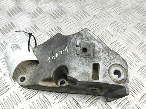 Used Support Support BMW 3 (G20, G80, G28) 320 i (184 hp) 33387583 33387583