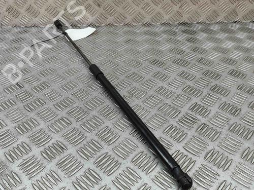 Hood lift support AUDI E-TRON (GEN) 55 quattro | BP29404555C139 