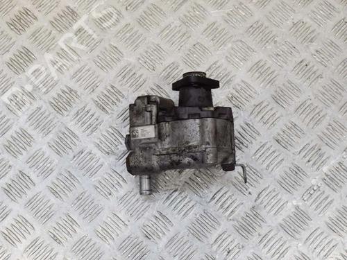 Used Steering pump BMW 5 (E60) 520 d (177 hp) 6738586