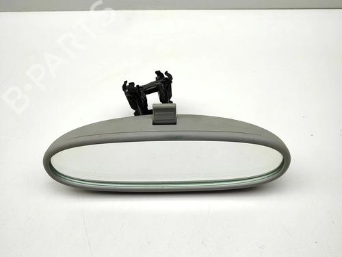 Used Rear mirror Rear mirror 39458158 39458158