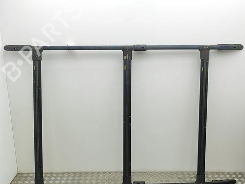 Tagræling Tagræling FORD TRANSIT CUSTOM V362 Van (FY, FZ) 2.0 EcoBlue (130 hp) 33389798 33389798