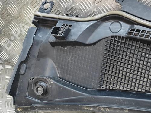Scuttle panel MERCEDES-BENZ A-CLASS (W177) AMG A 35 4-matic (177.051) | BP27781658C110 - Image 3