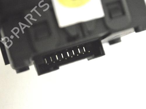 Switch LAND ROVER RANGE ROVER IV (L405) 4.4 SDV8 4x4 | BP33342737I30 - Image 4