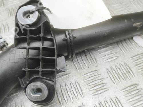 Pipe MERCEDES-BENZ A-CLASS (W177) A 200 (177.087) | BP35920073M125 - Image 5