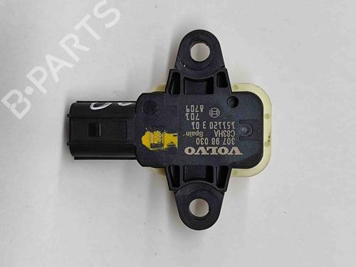 Used Electronic sensor VOLVO XC60 I SUV (156) D4 (190 hp) 16018703
