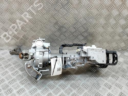 Lenksäule für MAZDA 2 Hatchback (DL, DJ) 1.5 (DJLFS, DJ2HA) (110 hp) 28555812