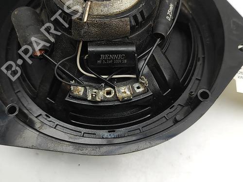 Speaker SUBARU WRX Saloon (GJ) STi 2.5 AWD | BP32973423E2 - Image 5