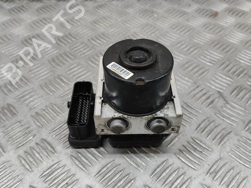 Módulo de ABS FIAT DOBLO Bus (263_) 1.3 D Multijet (263AXC1A) (90 hp) 25787083