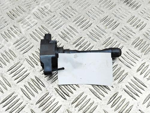 Ignition coil INFINITI Q50 3.0 t | BP33393927M94 - Image 2